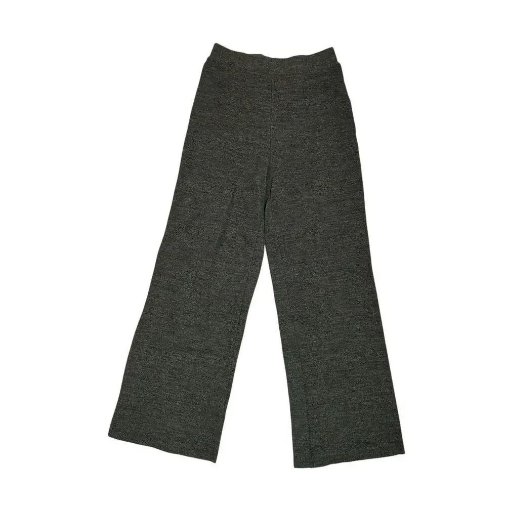 Zara Soft Pants - Picture 7 of 10